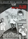 Pan de la locura, El
