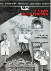 Pan de la locura, El