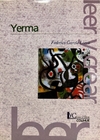 Yerma