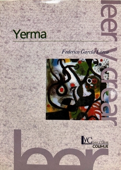 Yerma