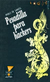 Pesadilla para hackers