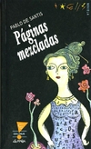 Paginas mezcladas