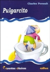 Pulgarcito - comprar online