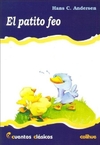 Patito feo, El - comprar online