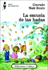 Escuela de las hadas, La