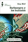 Barbanegra y los Buñuelos
