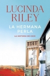 Hermana perla, La (Siete hermanas 4)