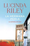 Hermana perla, La (Siete hermanas 4)