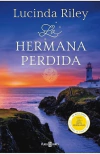HERMANA PERDIDA, LA (SIETE HERMANAS 7) - comprar online
