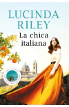 CHICA ITALIANA, LA