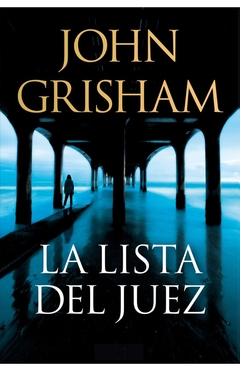LISTA DEL JUEZ, LA