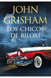 Chicos de Biloxi, Los