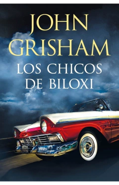Chicos de Biloxi, Los
