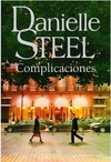 Complicaciones