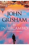 Intercambio, El