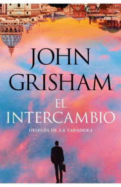 Intercambio, El
