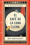 Café de la Luna Llena, El