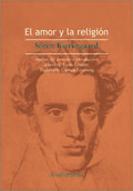 Amor y religion