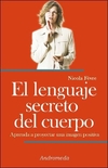 Lenguaje secreto del cuerpo, El
