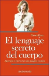 Lenguaje secreto del cuerpo, El
