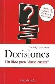 DECISIONES