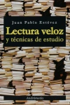 Lectura veloz y técnicas de estudio