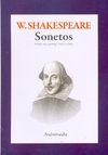 Sonetos