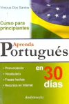 Aprenda portugues en 30 dias