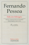 Paginas escogidas