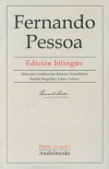 Paginas escogidas