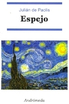 ESPEJOS