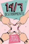 14/7 - EL DESCUBRIMIENTO