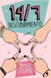 14/7 - EL DESCUBRIMIENTO