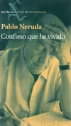 Confieso que he vivido. Memorias