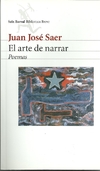 Arte de narrar, El en internet