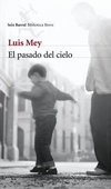 Pasado del cielo, El