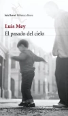 Pasado del cielo, El