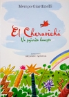 Cheruvicha, El