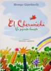 Cheruvicha, El