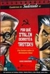 Por que Stalin derroto a Trotsky