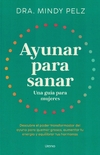 Ayunar para sanar