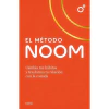 Método Noom, El