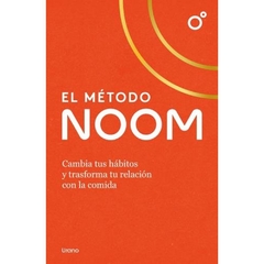 Método Noom, El