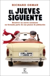 Jueves siguiente, El