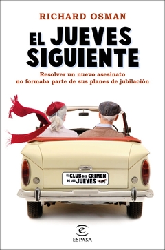 Jueves siguiente, El