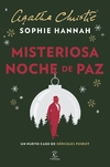 Misteriosa noche de paz. Un nuevo caso de Hércules