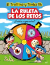 Ruleta de los retos, La