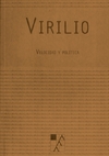 Velocidad y politica