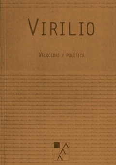 Velocidad y politica