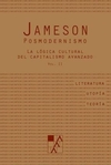 Posmodernismo Vol. 2